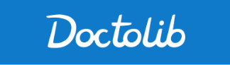 Doctolib