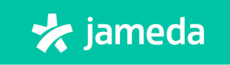 Jameda