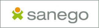 Sanego